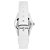 Relógio Mormaii Feminino Luau Branco - MO2036JE/8B - Imagem 3