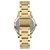 Relógio Technos Feminino Dress Dourado - 2035MZY/1X - Imagem 3