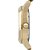 Relógio Technos Feminino Dress Dourado - 2035MZY/1X - Imagem 2