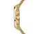Relógio Technos Masculino Skymaster Dourado - 6P27DUU/1P - Imagem 2
