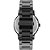 Relógio Technos Masculino Golf Preto - 2115MWC/1H - Imagem 3