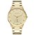 Relógio Technos Masculino Slim Dourado - GM10YP/1D - Imagem 1