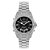 Relógio Technos Masculino Skydiver Prata - WT2050AEN/1P - Imagem 1