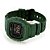 Relógio Casio Standard Digital Verde – W-218H-3BVDF - Imagem 2