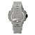 Relógio Mormaii Action Masculino MO13290/8C - Imagem 3