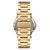 Relógio Technos Masculino Golf Dourado – 2115TZN/1X - Imagem 3
