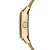 Relógio Technos Masculino Golf Dourado – 2115TZN/1X - Imagem 2
