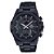 Relógio Casio Edifice Masculino EFR-S567DC-1AVUDF Safira. - Imagem 1