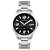 Relógio Technos Masculino Performance Racer 2315LAV/1P - Imagem 1