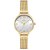 Relógio Technos Feminino Boutique Dourado - 2035NDB/1K - Imagem 1