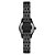 Relógio Technos Feminino Mini Preto - 2025LUT/1P - Imagem 3