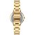 Relógio Technos Feminino Dress Dourado - 2035NDM/1X - Imagem 3