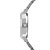 Relógio Technos Feminino Trend Prata - 2035NDT/1K - Imagem 2
