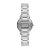 Relógio Technos Feminino Trend Prata - 2035NDT/1K - Imagem 3
