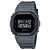 Relógio Casio G-Shock Masculino DW-5610UU-8DR - Imagem 1
