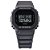 Relógio Casio G-Shock Masculino DW-5610UU-8DR - Imagem 2