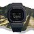 Relógio Casio G-Shock Masculino DW-5610UU-8DR - Imagem 3