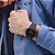 Relógio Casio G-Shock Masculino DW-5610UU-8DR - Imagem 4