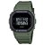 Relógio Casio G-Shock Masculino DW-5610UU-3DR - Imagem 1