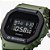 Relógio Casio G-Shock Masculino DW-5610UU-3DR - Imagem 2