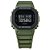 Relógio Casio G-Shock Masculino DW-5610UU-3DR - Imagem 3