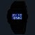 Relógio Casio G-Shock Masculino DW-5610UU-3DR - Imagem 4