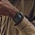 Relógio Casio G-Shock Masculino DW-5610UU-3DR - Imagem 5