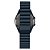 Relógio Euro Feminino Ff Slim Azul - EUBJT016AE/4A - Imagem 3