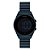 Relógio Euro Feminino Ff Slim Azul - EUBJT016AE/4A - Imagem 1