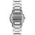 Relógio Technos Masculino Slim Prata - GM10YQ/1N - Imagem 3