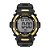 Relógio Mormaii Masculino Wave Preto – MO0330C/8D - Imagem 1