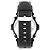 Relógio Mormaii Masculino Wave Preto – MO0330C/8D - Imagem 3
