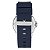 Relógio Mormaii Masculino Steel Basic Azul – MO2317AS/2A - Imagem 3