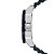 Relógio Mormaii Masculino Steel Basic Azul – MO2317AS/2A - Imagem 2