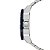 Relógio Mormaii Masculino Steel Basic Prata - MO2317AR/1A - Imagem 2