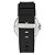 Relógio Mormaii Masculino Steel Basic Prata - MO2317AT/2V - Imagem 3