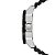 Relógio Mormaii Masculino Steel Basic Prata - MO2317AT/2V - Imagem 2