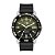 Relógio Mormaii Masculino Steel Basic Prata - MO2317AT/2V - Imagem 1
