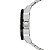 Relógio Mormaii Masculino Steel Basic Prata - MO2317AU/1R - Imagem 2
