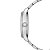 Relógio Mormaii Masculino Steel Basic Prata - MO2115BT/1P - Imagem 2
