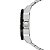 Relógio Mormaii Masculino Steel Basic Prata - MO2317AU/1P - Imagem 2
