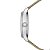 Relógio Mormaii Masculino Steel Basic MO2115BQ/2X - Imagem 2