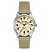 Relógio Mormaii Masculino Steel Basic MO2115BQ/2X - Imagem 1