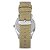 Relógio Mormaii Masculino Steel Basic MO2115BQ/2X - Imagem 3