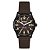 Relógio Mormaii Masculino Steel Basic MO2115BR/2M - Imagem 1