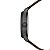 Relógio Mormaii Masculino Steel Basic MO2115BR/2M - Imagem 2