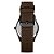 Relógio Mormaii Masculino Steel Basic MO2115BR/2M - Imagem 3