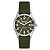 Relógio Mormaii Masculino Steel Basic MO2115BS/2V - Imagem 1