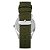 Relógio Mormaii Masculino Steel Basic MO2115BS/2V - Imagem 3