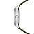 Relógio Mormaii Masculino Steel Basic MO2115BS/2V - Imagem 2